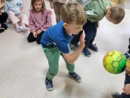 55794960912673088285303961000801899622369644n